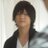 Kota_BTS_Cloud5's profile image