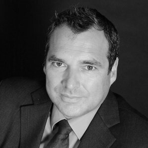 petersharratt1's profile picture. strategic design and re-thinking growth.
Founding Director SBP, Director Deloitte, Global Director Energy and Sustainability WSP, FRSA