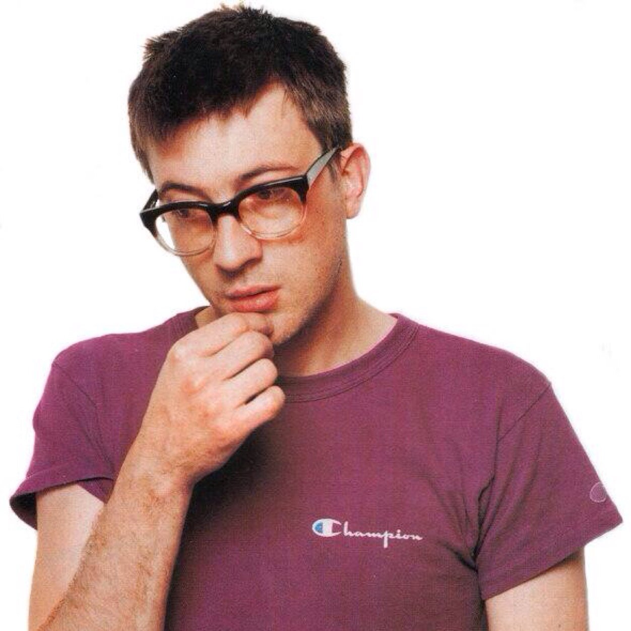 _221BSherlocked's profile picture. Meanie Leanie's third account (that has been retrieved after a millenium)