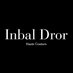Inbal Dror (@inbaldror) Twitter profile photo Inbal Dror (@inbaldror) Twitter profile photo