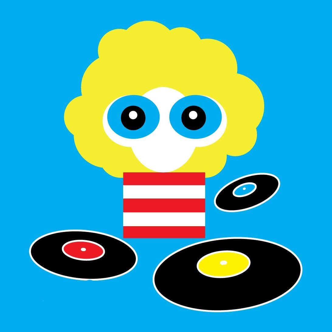 Zulu_DJ's profile picture. PARTY ON ! GOODTiMES...