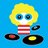 Zulu_DJ's profile image