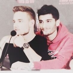 Hello there lovely person reading this :) Please follow @emily_lauren37 Thank You .Xx