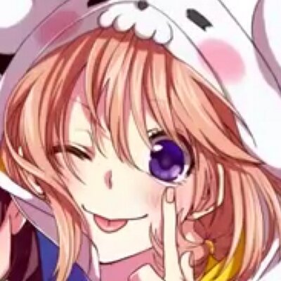 瀬戸口 雛 Hina61 Twitter