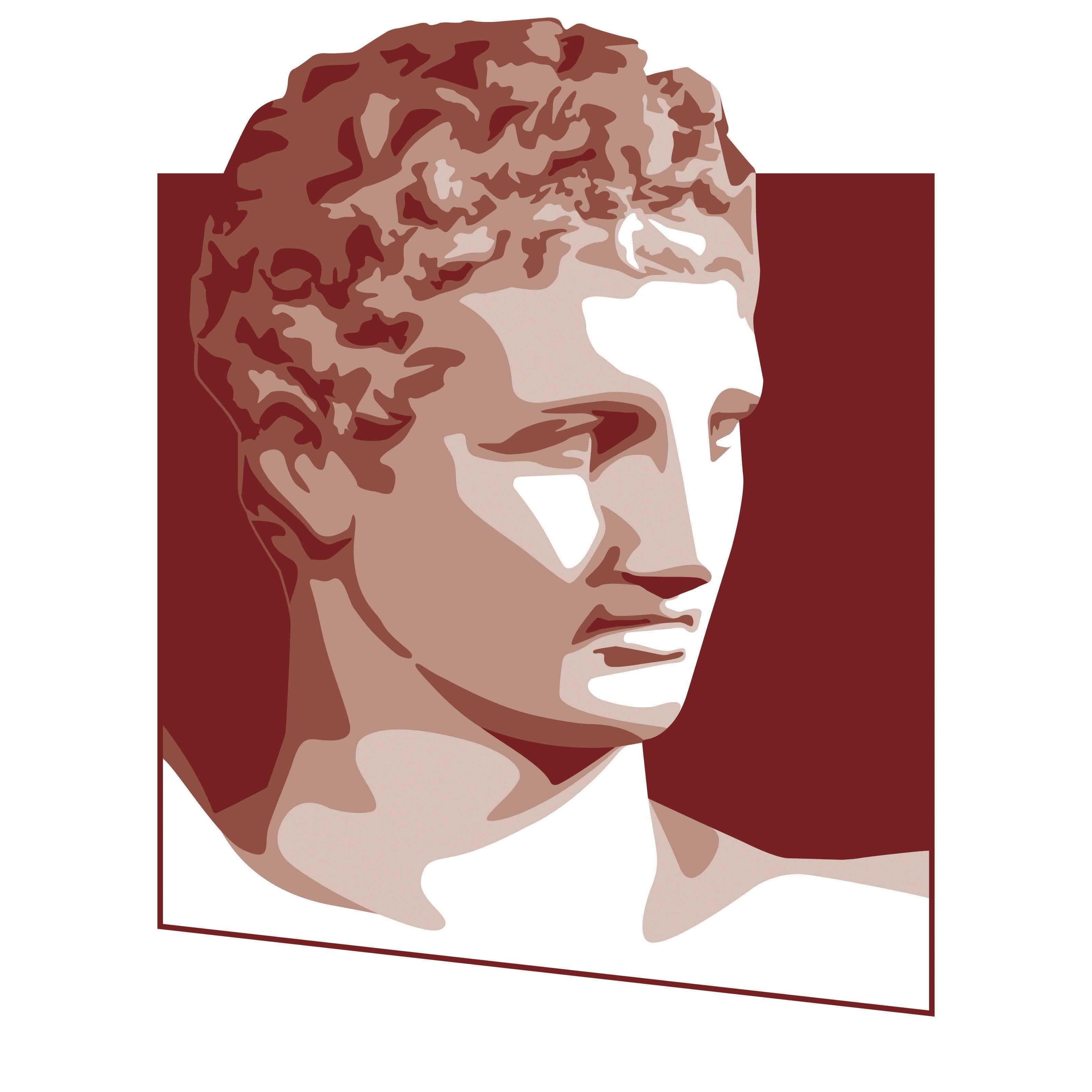 internship_aueb's profile picture. 