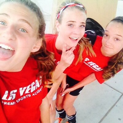 Thomash12121's profile picture. LVPSA 01's✌️