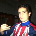 Diego Manuel Pereda - @7_pereda - Twitter