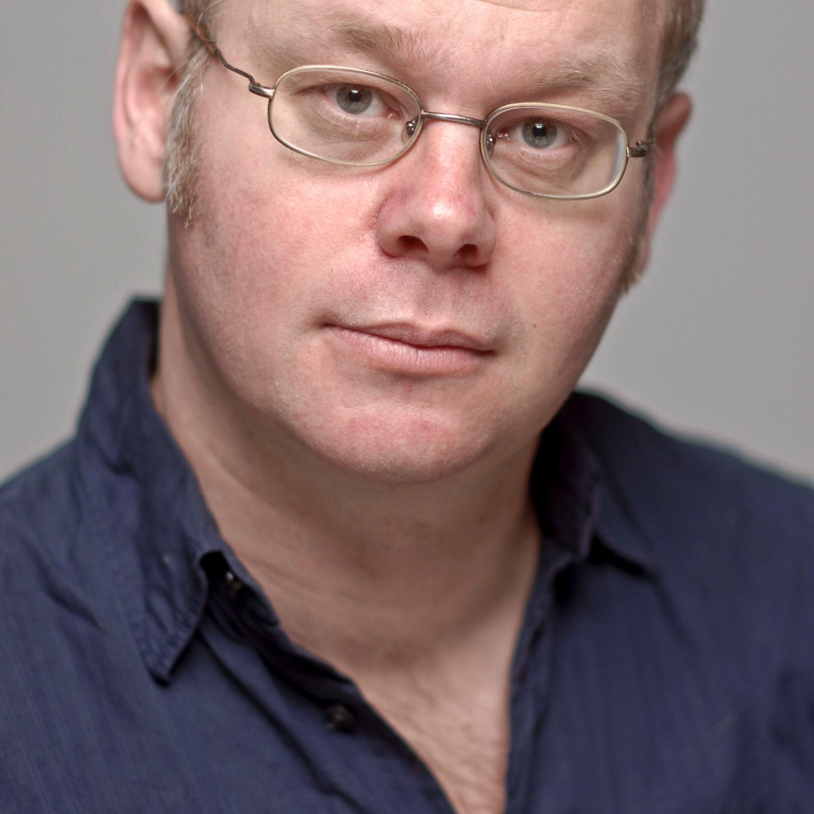 Christian_Buss's profile picture. Schreibt über Medien und Gesellschaft bei @SPIEGELONLINE. Dies ist mein privater Account.