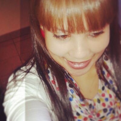 UniqueC_Star's profile picture. I am Kind and Generous, Caring and Honest but if you cross me! I'm a nasty B*tch!!