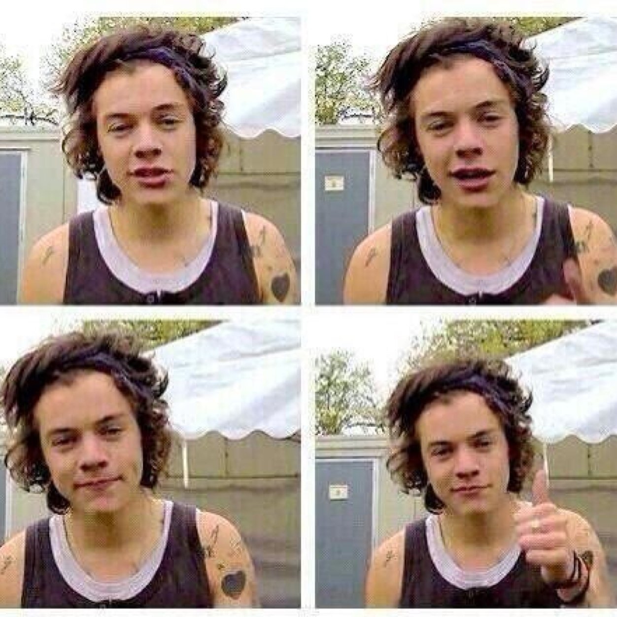 ~ @roguenouis ~