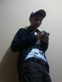 jumara_15's profile picture. 