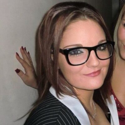 emilyzirps's profile picture. 