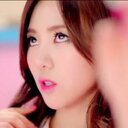 แฟนมินอา (@01_AOA) Twitter