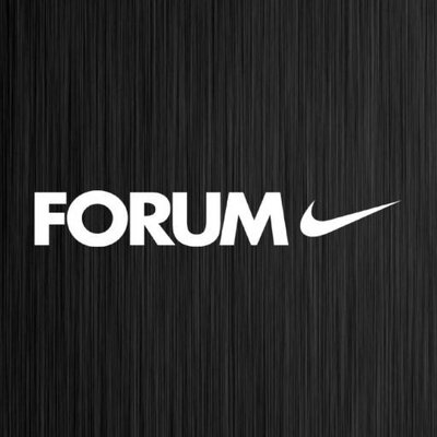 Nike Forum (@Forum_Phils) | Twitter