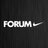 Forum_Phils's profile image