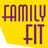 Familyfitst's profile image