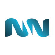 A Mobile Marketing Agency in Cape Town that strategises, develops and executes fully fledged mobile campaigns for corporates and advertising agencies alike.