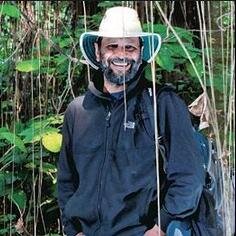 NATURE LOVER