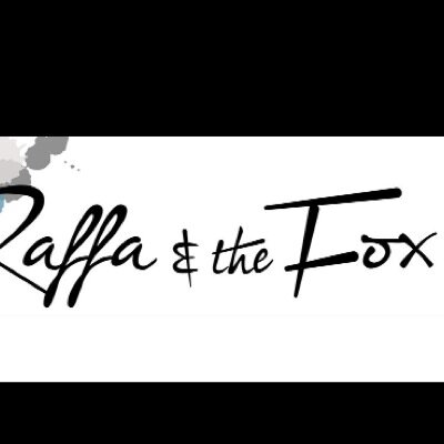 raffaandthefox's profile picture. An imaginative dining and drinking experience in Melbourne's Albert Park food precinect.  181 Victoria Ave. Albert Park.
Phone: 03 9696 9389