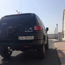 مشـاري المـطيـري (@0553559313) Twitter