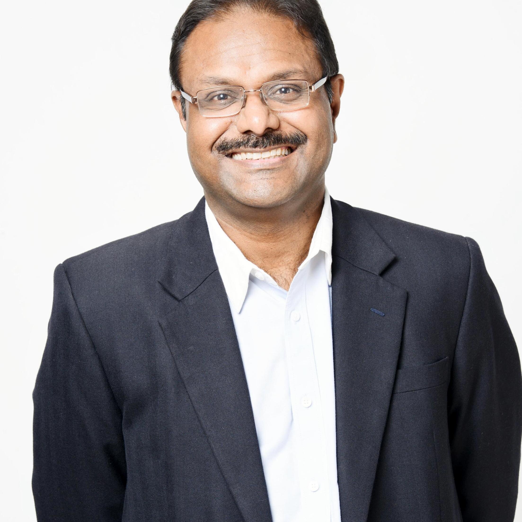 @NaveenKhajanchi