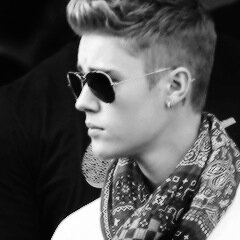 LordBiebzy's profile picture. 05-05-13