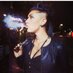 Byanka Chacon (@byankathesinger) Twitter profile photo