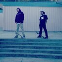 anthony pederson - @anthonypederso2 - Twitter