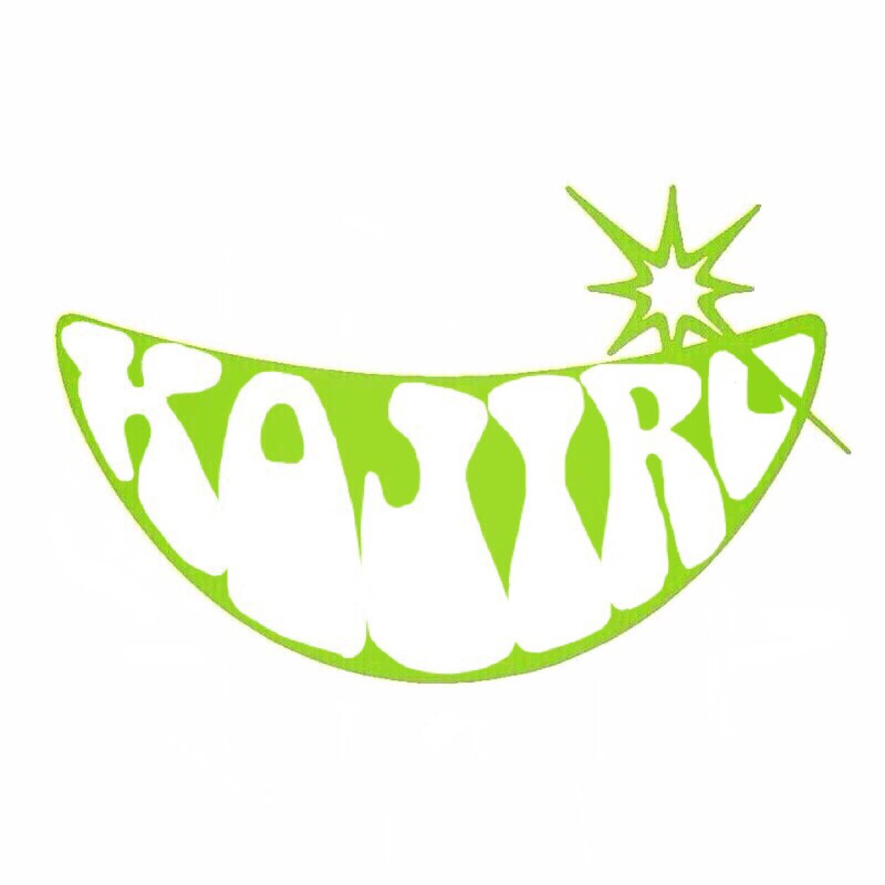 GReeeeN