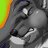 ZainWulf's profile image