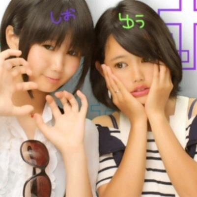 shionesnowmaru's profile picture. リア垢　　　　　　　　　　　　　　　知り合いならだれでもOK