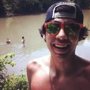 alex (@alexmoreno43) Twitter