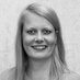 Mette Burgdorf (@burgdorfmette) Twitter profile photo Mette Burgdorf (@burgdorfmette) Twitter profile photo