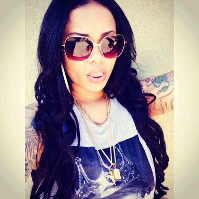 fvckmorgaan's profile picture. Bi.