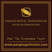 GrandRoyalPanghegar (@grpanghegar) 's Twitter Profile