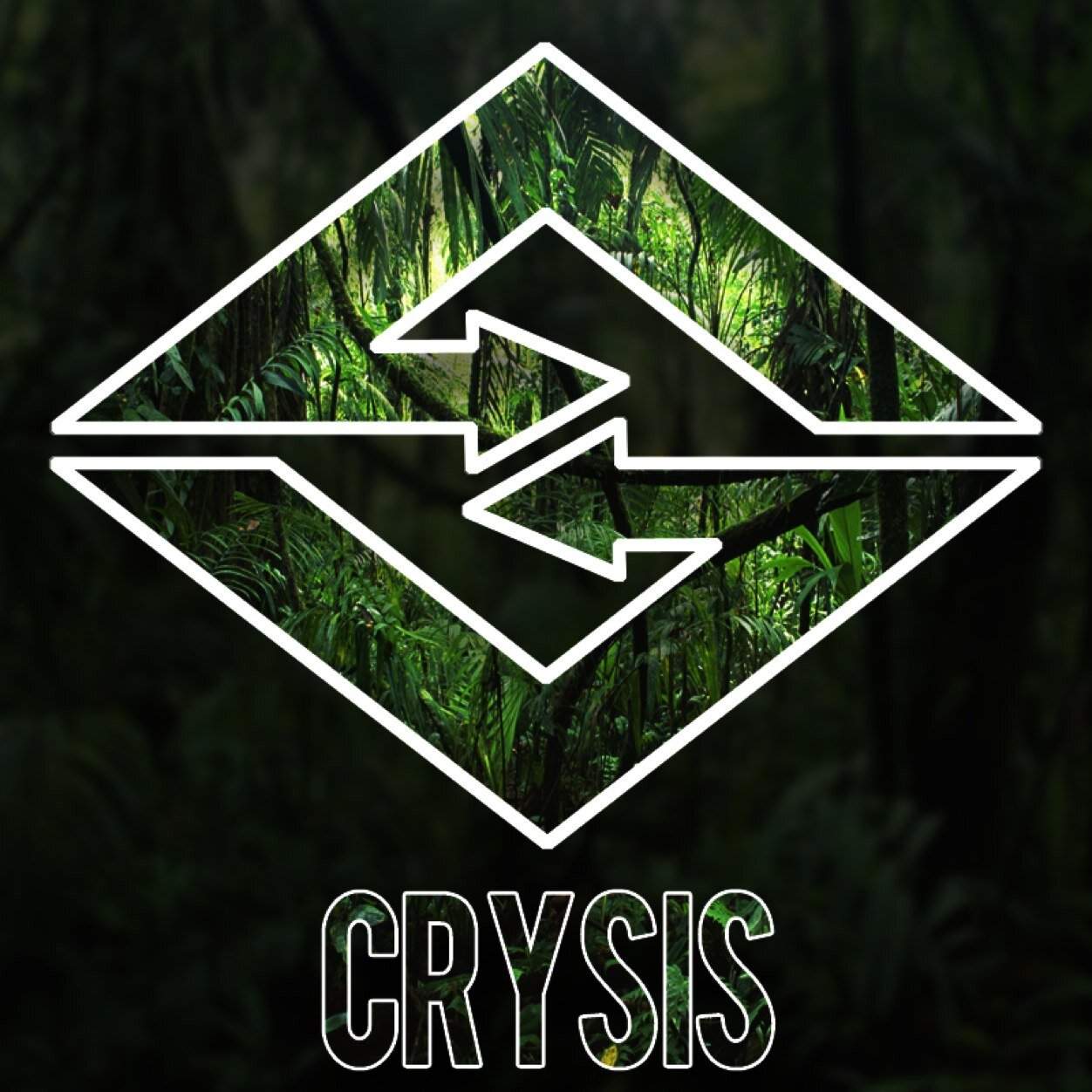 its_Crysis's profile picture. 