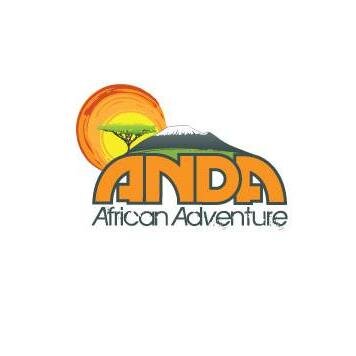 @ANDA_African