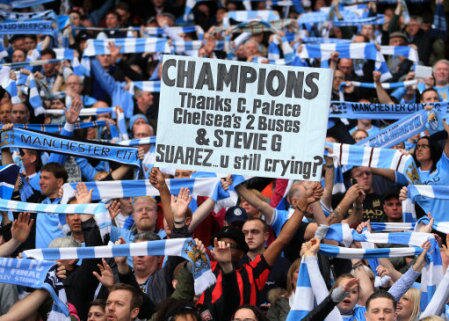 joshpyup's profile picture. totally in love with my girl Maycee,i love my babe soooooo much