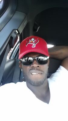 about my money point blank