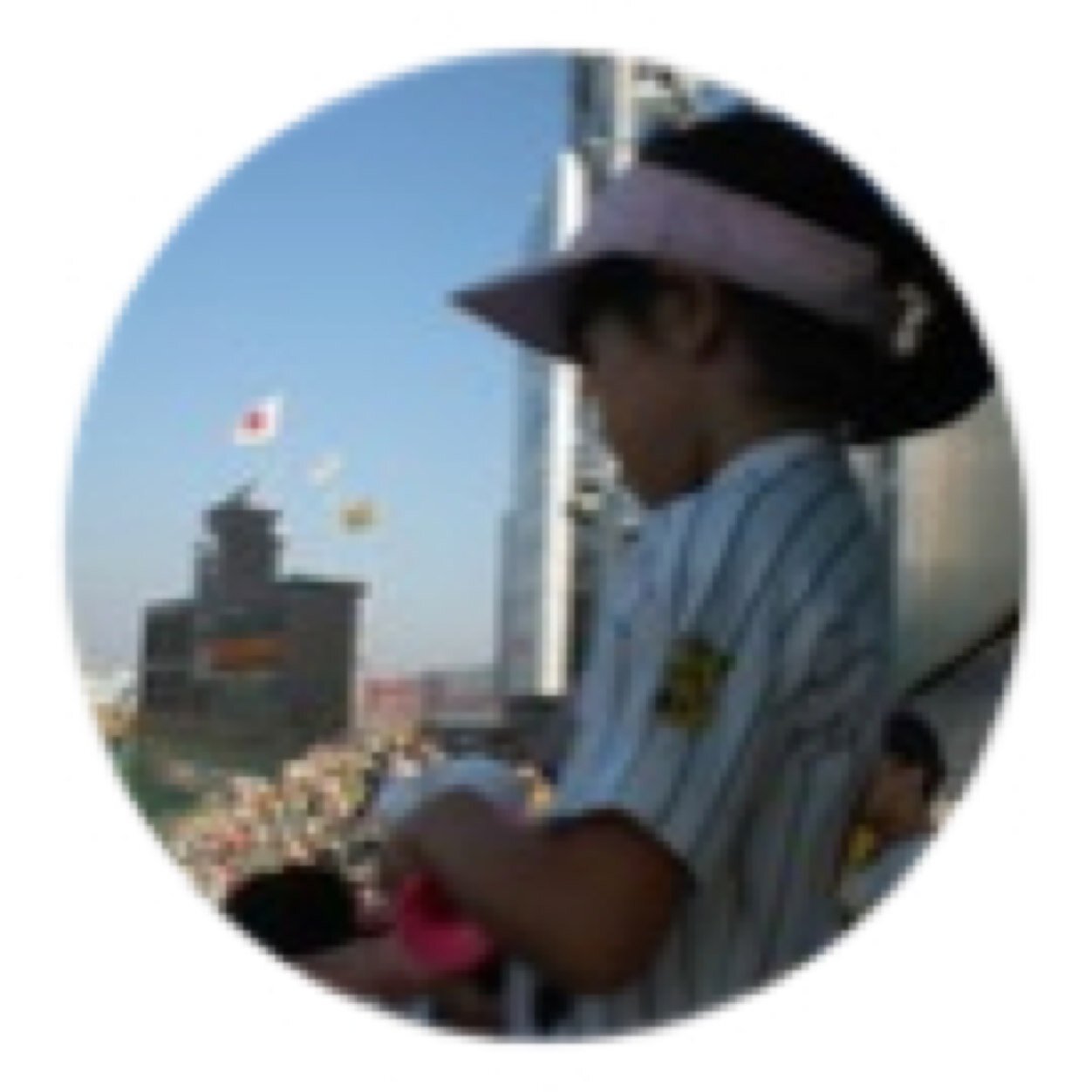 Love Taiwan❥CPBL ⚾︎ NPB / Abu'u / 🎬 / 偶像劇 / DCT /丁海寅 /山下健二郎/ 嵐