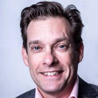 Herman Eggink (@heggink) 's Twitter Profile Photo