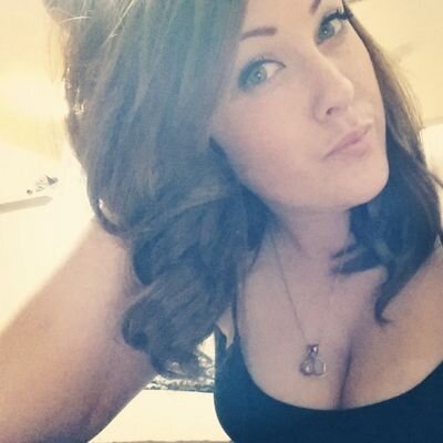 KlarissaMalinay's profile picture. 