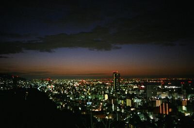 写真撮るのが好きです〜