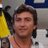 corrado2802's profile image