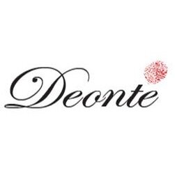 DeonteWines's profile picture. Deonte Wines of Melbourne is a high quality negociant winery crafting luscious, approachable yet sophisticated wines. http://t.co/GC2SwGQrTy