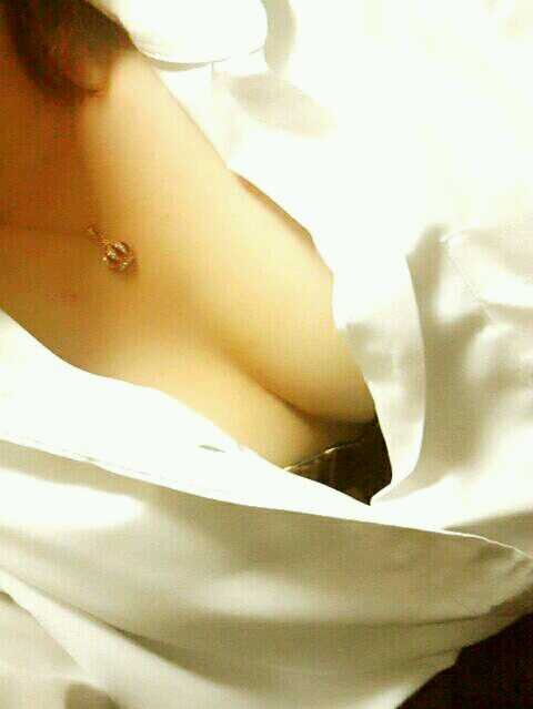 JDなりたての裏垢♥会うのは無理だけどいっぱい絡むつもり