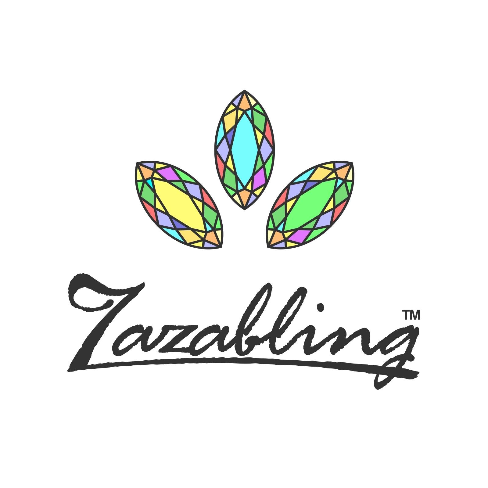 Webshop with beautiful jewelry and accessories from Swedish designers to very affordable prices.