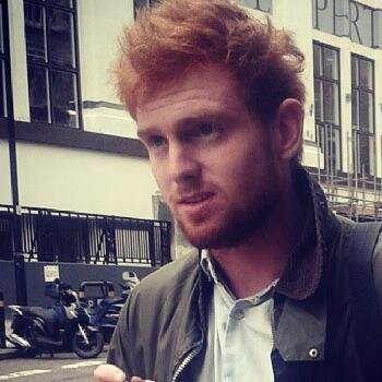 _S_L_O's profile picture. 