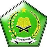 MI_Negeri_Jambu's profile picture. 