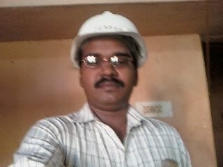 chandru4774's profile picture. 